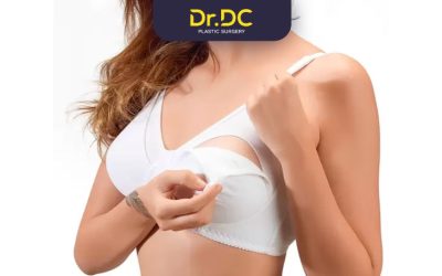 Do Breast Lift Bras Really Work? | Dr Dhruv Chavan, Pune