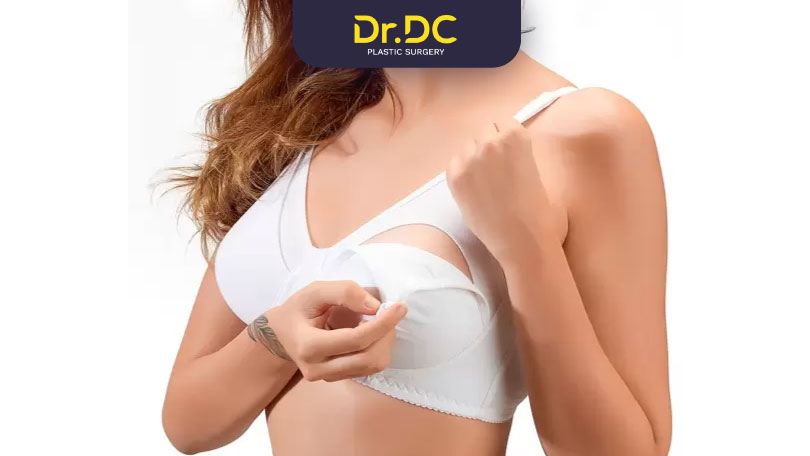 Do-Breast-Lift-Bras-Really-Work-Dr-Dhruv-Chavan,-Pune Do Breast Lift Bras Really Work?