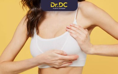 Vampire Breast Lift: Non-Surgical Breast Rejuvenation