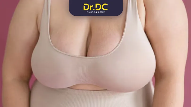 How-to-Lift-Saggy-Breasts-Expert-Plastic-Surgeon-Insights How to Lift Saggy Breasts