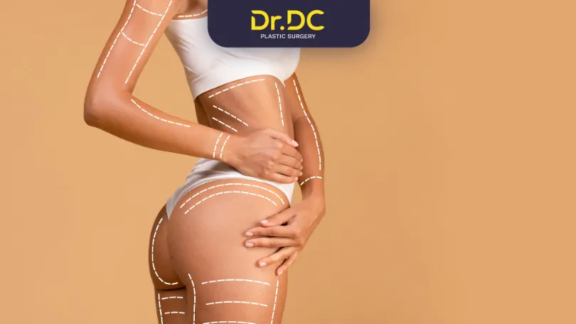 Liposuction surgery pune Liposuction surgery pune