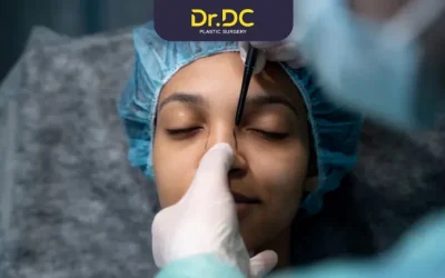 Plastic Surgery Myths: Facts You Need to Know | Dr Dhruv Chavan