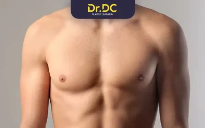 Successful Gynecomastia Surgery Recovery Tips by Dr. Dhruv Chavan