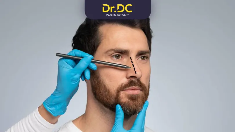 The-Ideal-Candidate-for-Rhinoplasty candidate for Rhinoplasty