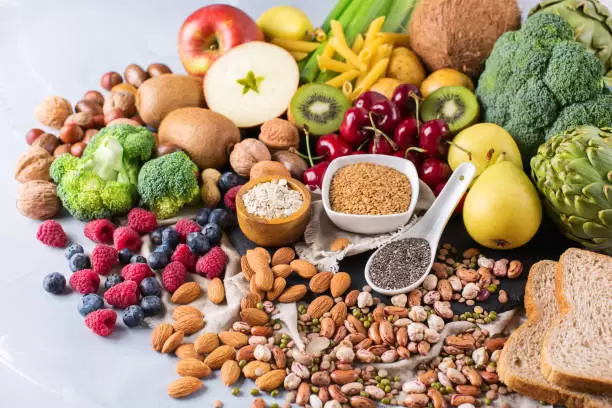 diet (3)