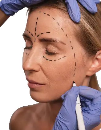 woman-preparing-cosmetic-surgery@2x (1)