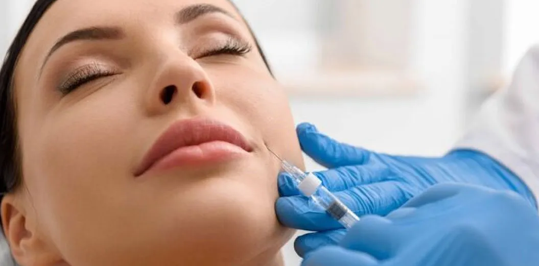 Cheek Augmentation Cheek-Augmentation