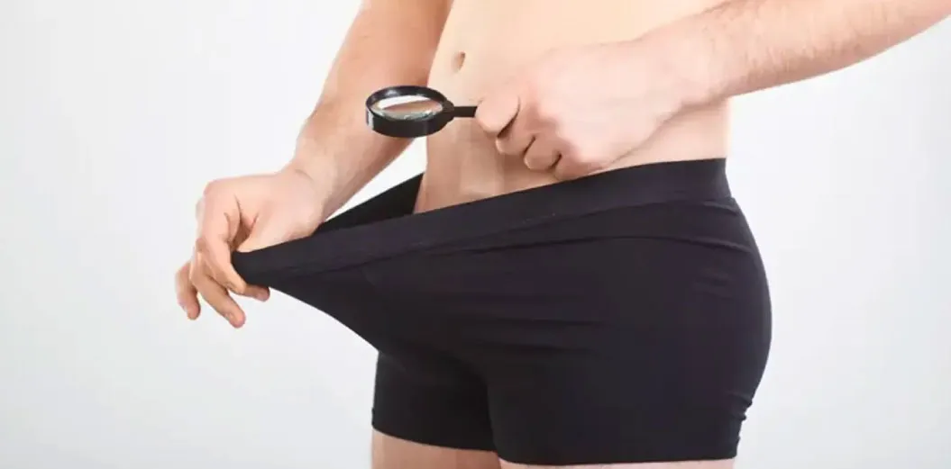 Penile-Enlargement Penile Enlargement