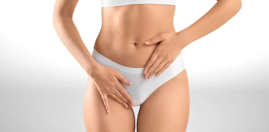 Vaginal-Tightening Vaginal Tightening