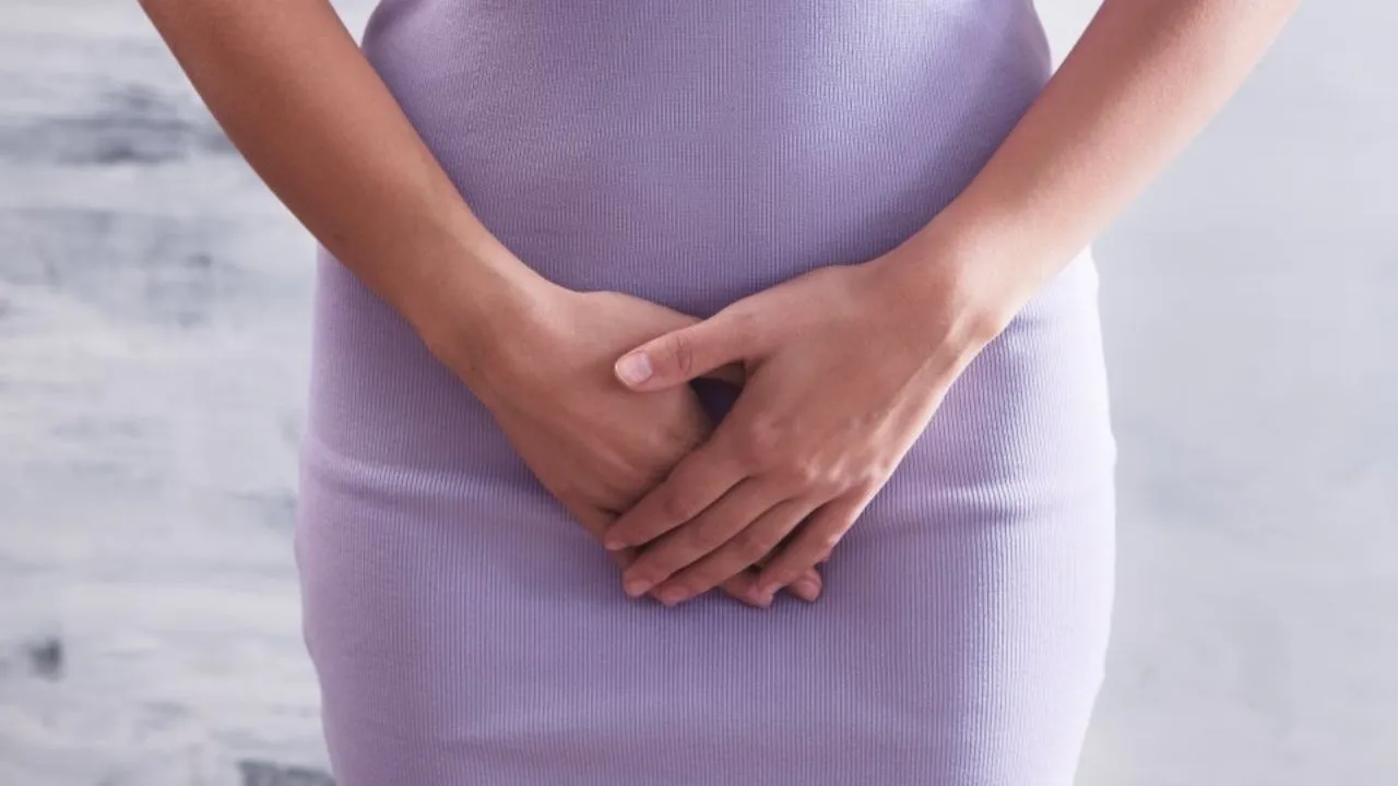 Vaginal-Tightening-Treatment-In-Pune Vaginal Tightening Treatment In Pune