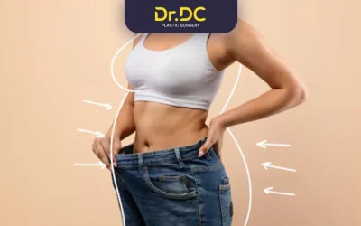 What Is the Right Age for Liposuction?