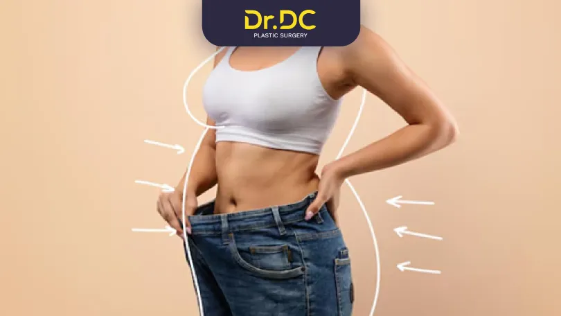 Age-requirement-for-liposuction Age-requirement-for-liposuction