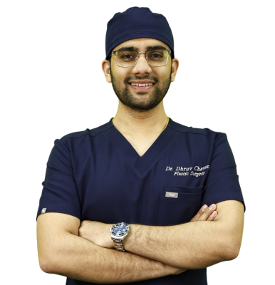 Best Plastic Surgeon In Pune Dr Dhruv Chavan Best Plastic Surgeon In Pune Dr Dhruv Chavan