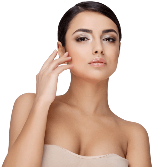 Best Plastic Surgery Clinic Pune