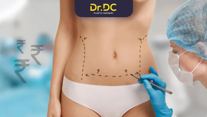 Liposuction-cost-in-India Liposuction-cost-in-India