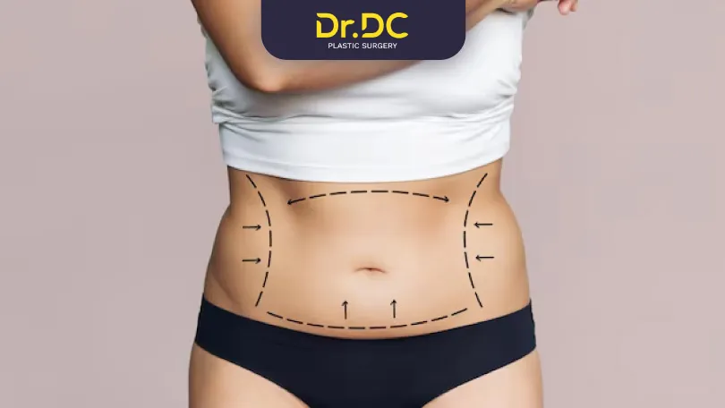 Why-is-Liposuction-the-best-choice-for-fat-reduction Why-is-Liposuction-the-best-choice-for-fat-reduction