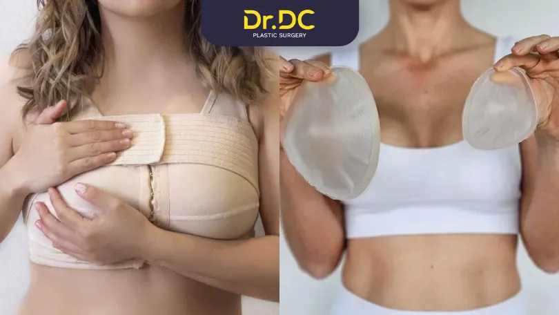 Breast-Augmentation-and-Implants Breast Augmentation-and Implants