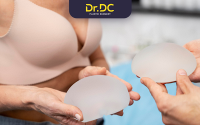 Are Breast Implants Safe Now?
