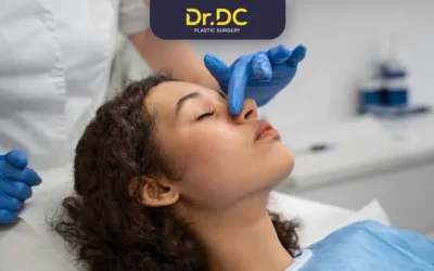Is Chin Liposuction Right for You?
