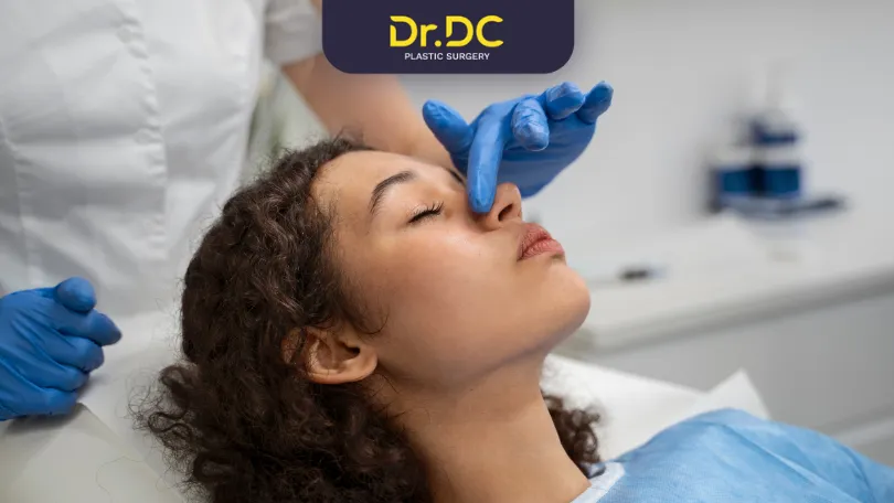 Chin Liposuction chin liposuction treatment