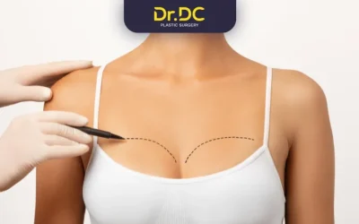 Is Breast Augmentation Surgery Painful?