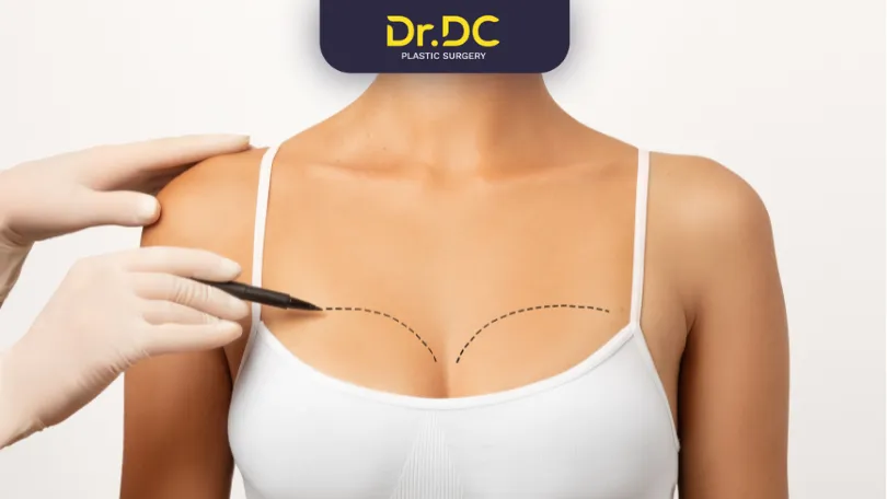 Is Breast Augmentation Surgery Painful breast augmentation surgery is painful