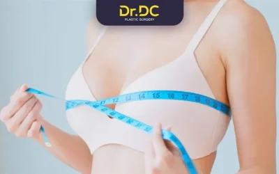 Most Common Breast Augmentation Risks