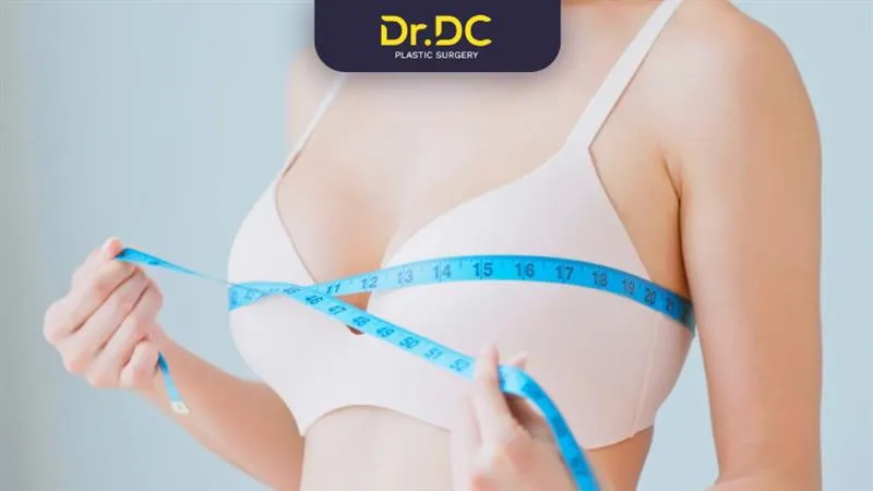 most common breast augmentation risks