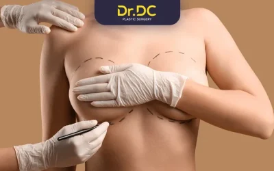 Who Is a Good Candidate for Breast Fat Transfer?