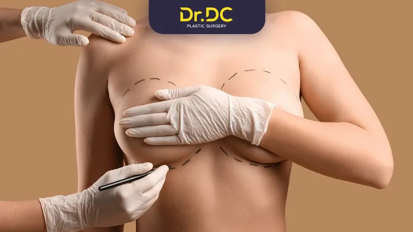 Who-Is-a-Good-Candidate-for-Breast-Fat-Transfer Good Candidate for Breast Fat Transfer