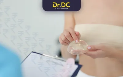 Breast Augmentation Cost in Pune