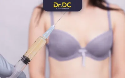 Can I Get Fat Injected into My Breast?