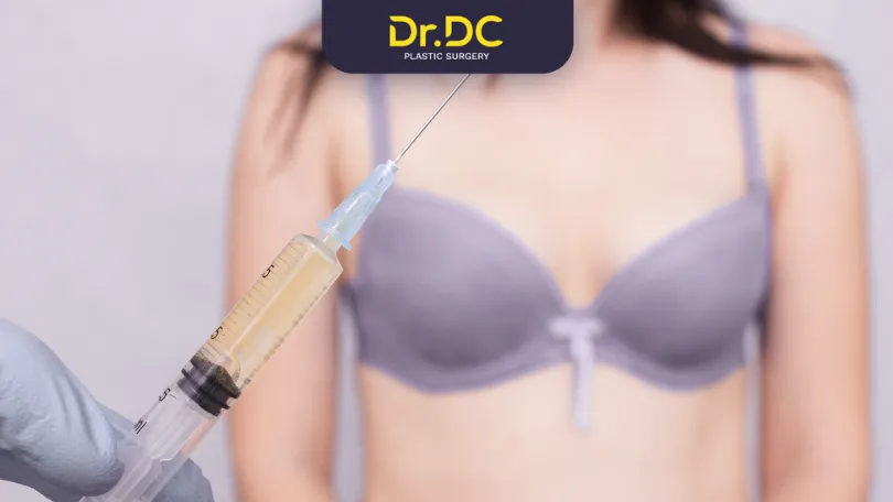 Can I Get Fat Injected into My Breast Can I Get Fat Injected into My Breast