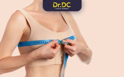 Is Breast Augmentation with Fat Transfer Worth It?