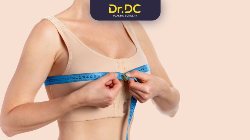 Is Breast Augmentation with Fat Transfer Worth It