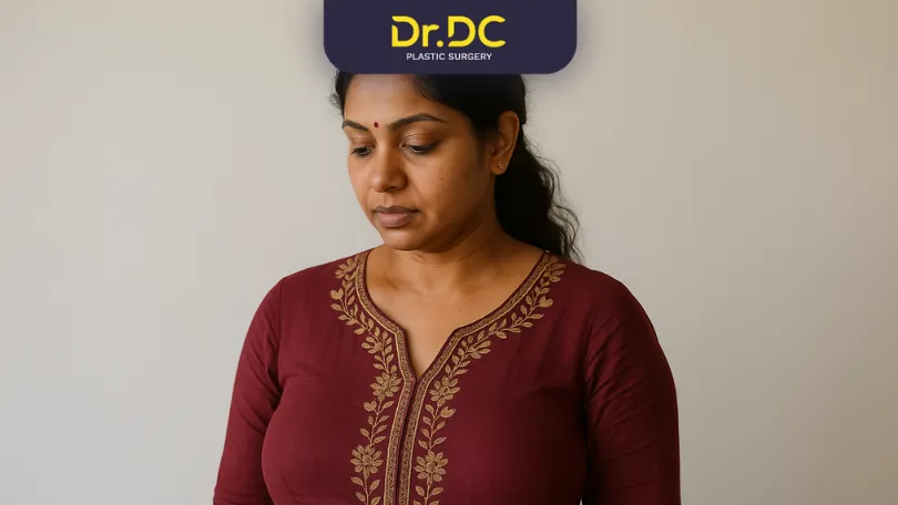 Do Breast Implants Sag After Pregnancy