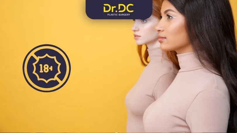 What is the Best Age for Breast Augmentation