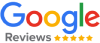 google-review