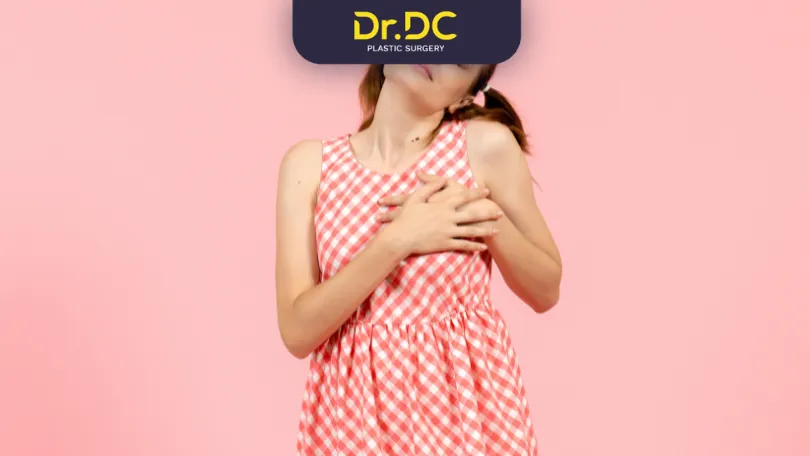 Are Breast Reduction Results Permanent