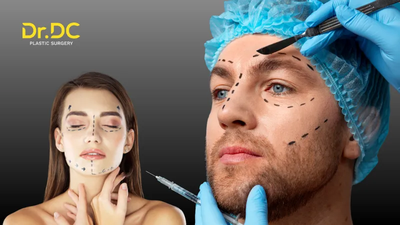  Cosmetic Procedures in Pune