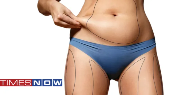 Is Fat Transfer Good For Your Health?