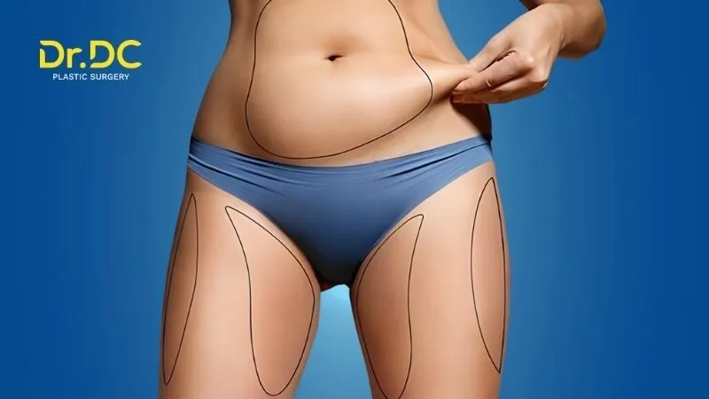 Fat Transfer Surgery in Pune