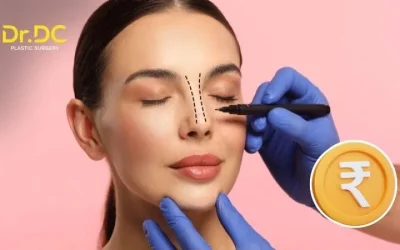 Rhinoplasty Cost in Pune: What Does a Nose Job Really Cost?