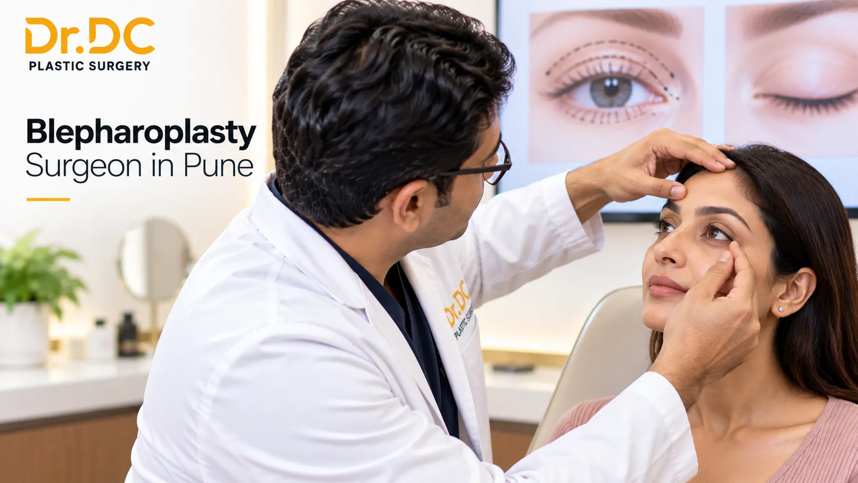 choose-a-qualified-blepharoplasty-surgeon-in-pune-start-with-the-right-consultation