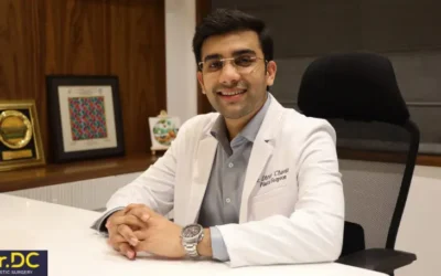 Gynecomastia Surgeon in Pune: What to Look For (and Ask)?