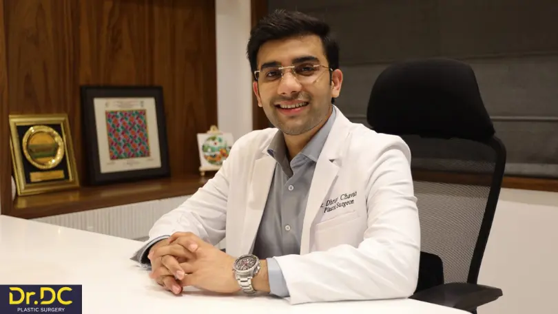Gynecomastia Surgeon in Pune What to Look For (and Ask)
