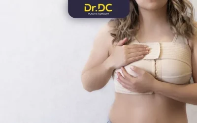 Natural Breast Augmentation Without Implants