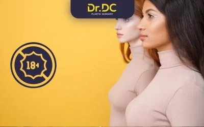 Best Age for Breast Augmentation | Safe Timing & Key Factors
